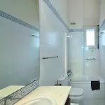 شقة Sleep & Duplex Barri Vell
