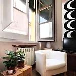Sleep & Duplex Barri Vell شقة