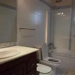 Sleep & Duplex Barri Vell شقة خيرونا